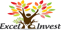 Your Logo